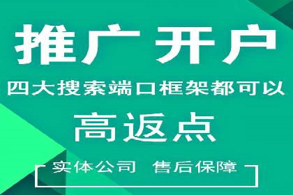解析sem竞价账户运营中的关键词策略案例